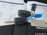  Hyundai  i30   cw (PD)(2017->)  kom.1.5T-GDI Smart 5d #15