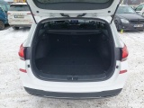  Hyundai  i30   cw (PD)(2017->)  kom.1.5T-GDI Smart 5d #13