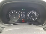  Hyundai  i30   cw (PD)(2017->)  kom.1.5T-GDI Smart 5d #19
