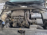  Hyundai  i30   cw (PD)(2017->)  kom.1.0TGDI 120 Comfort #9