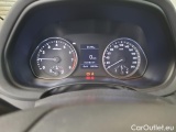  Hyundai  i30   cw (PD)(2017->)  kom.1.0TGDI 120 Comfort #20