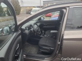  Hyundai  Tucson   (NX)(2020) Tuc.1.6TGDI 110 Smart 4x4 5d #7
