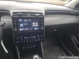  Hyundai  Tucson   (NX)(2020) Tuc.1.6TGDI 110 Smart 4x4 5d #8