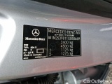  Mercedes  G-Klasee GLC (BM254) (2022) GLC 200 4Matic AT 5d #10