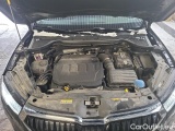  Skoda  Karoq  (NU)(2017->)  2.0TDI 110 Sty.Ex 4x4 AT #9