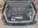  Skoda  Karoq  (NU)(2017->)  2.0TDI 110 Sty.Ex 4x4 AT #12