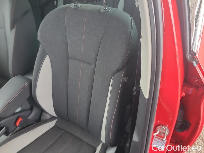  Skoda  Scala  (NW) (2019)  1.0 TSI 81 Style AT #5