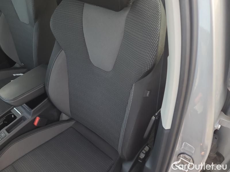  Skoda  Octavia  Combi (NX3)(2020) Oct.Combi 2.0TDI 85 Ambition #11