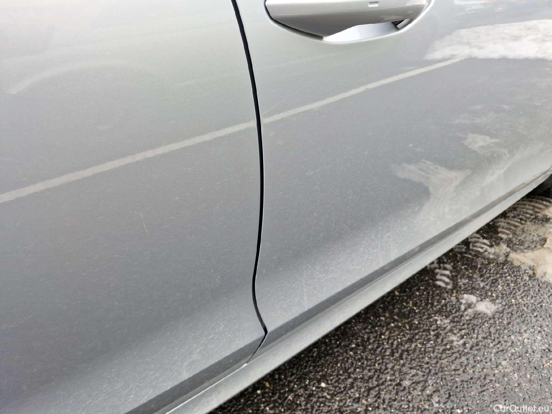  Skoda  Octavia  Combi (NX3)(2020) Oct.Combi 1.5TSI 110 Style #23