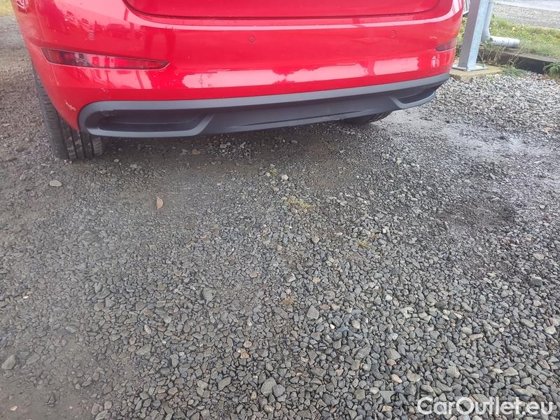  Skoda  Scala  (NW) (2019)  1.0 TSI 81 Style AT #10