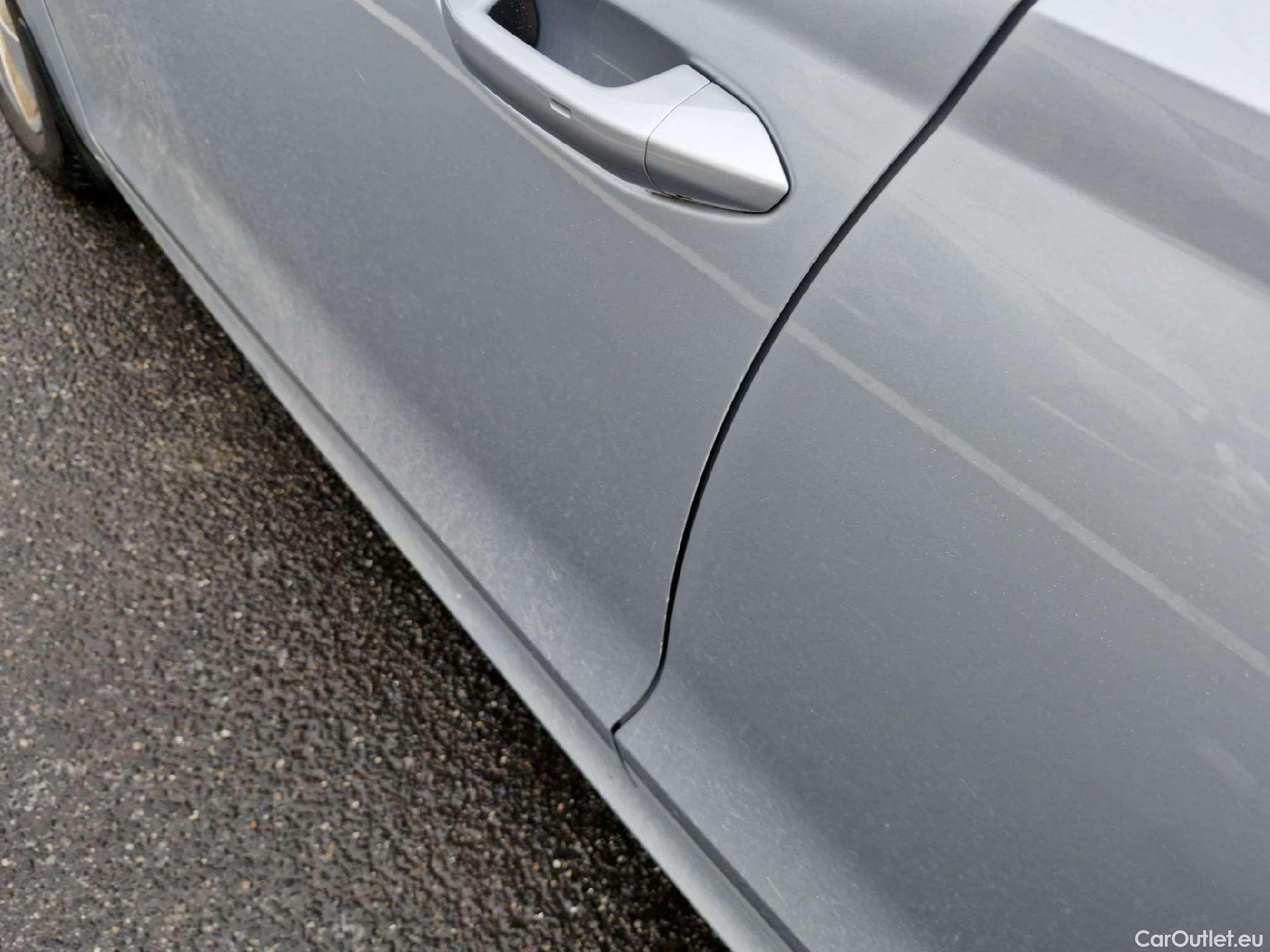  Skoda  Octavia  Combi (NX3)(2020) Oct.Combi 1.5TSI 110 Style #18