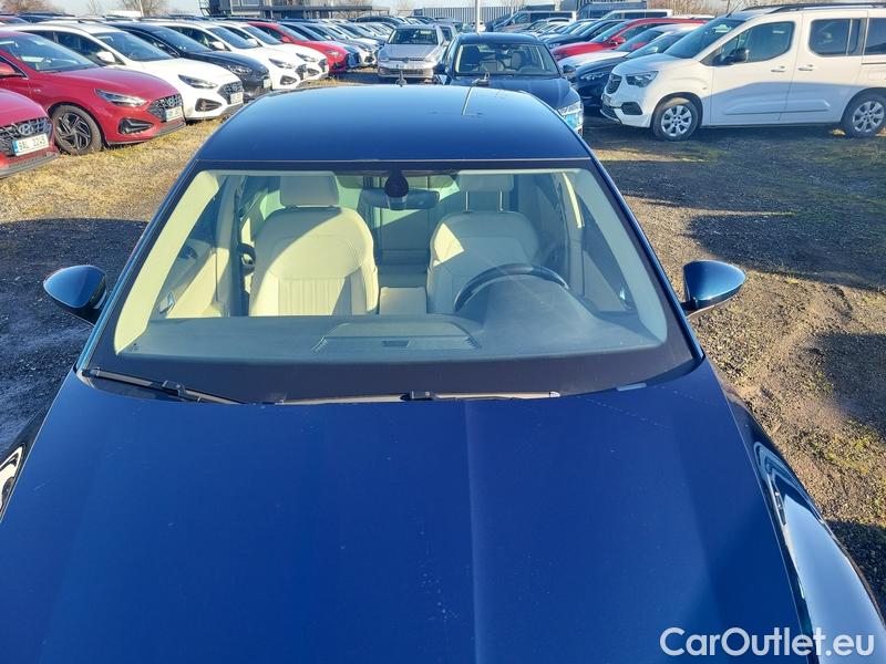  Skoda  Superb  Combi (3V5)(2015) Supe.FL2.0TDI 110 Style #1