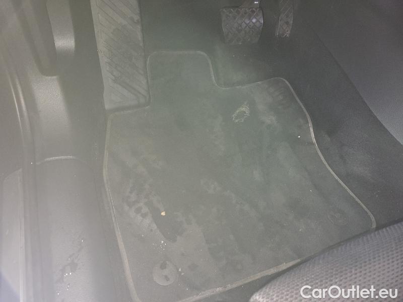  Skoda  Superb  (3V3)(2015)  1.4PHEV 160 Style AT #9