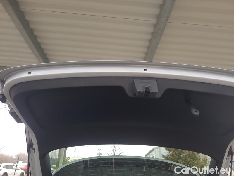  Skoda  Octavia  Combi (NX3)(2020) Oct.Combi 2.0TDI 110 Style AT #20