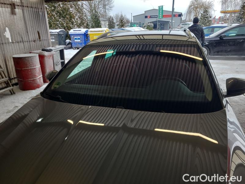  Skoda  Superb  Combi (3V5)(2015) Sup.C.FL2.0TDI 110 Style AT #1