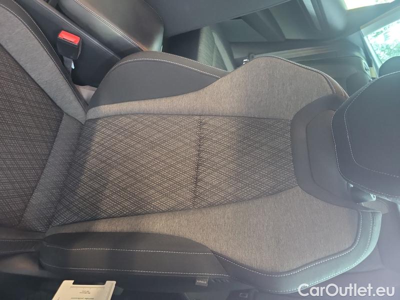  Skoda  Karoq  (NU)(2017->)  2.0TDI 110 Sty.Ex 4x4 AT #10