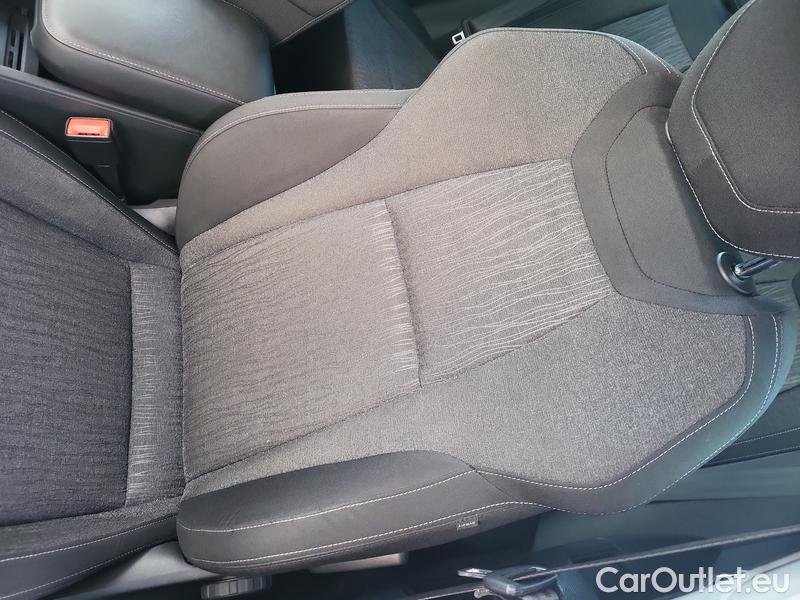  Skoda  Karoq  (NU)(2017->)  1.6TDI 85 Style AT #12