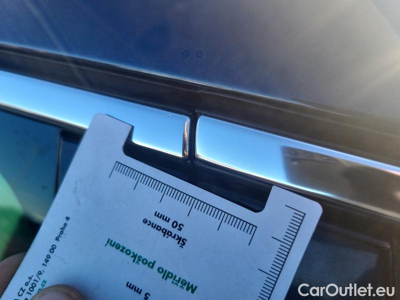  Skoda  Superb  Combi (3V5)(2015) Supe.FL2.0TDI 110 Style #7