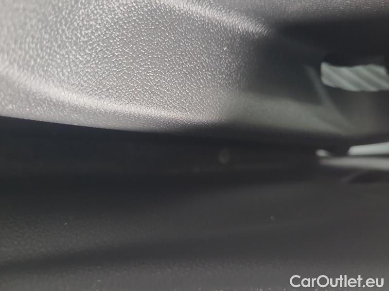  Skoda  Octavia  Combi (NX3)(2020) Oct.Combi 2.0TDI 110 Style AT #21