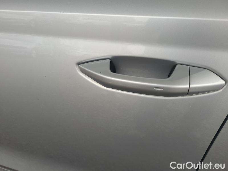  Skoda  Octavia  Combi (NX3)(2020) Oct.Combi 2.0TDI 110 Style AT #5