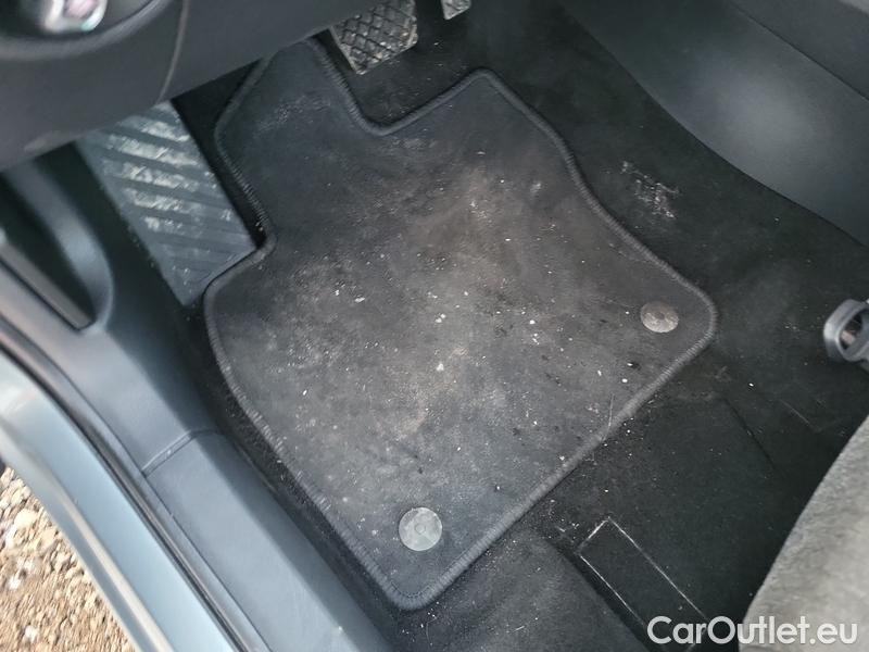  Skoda  Karoq  (NU)(2017->)  1.6TDI 85 Style AT #13