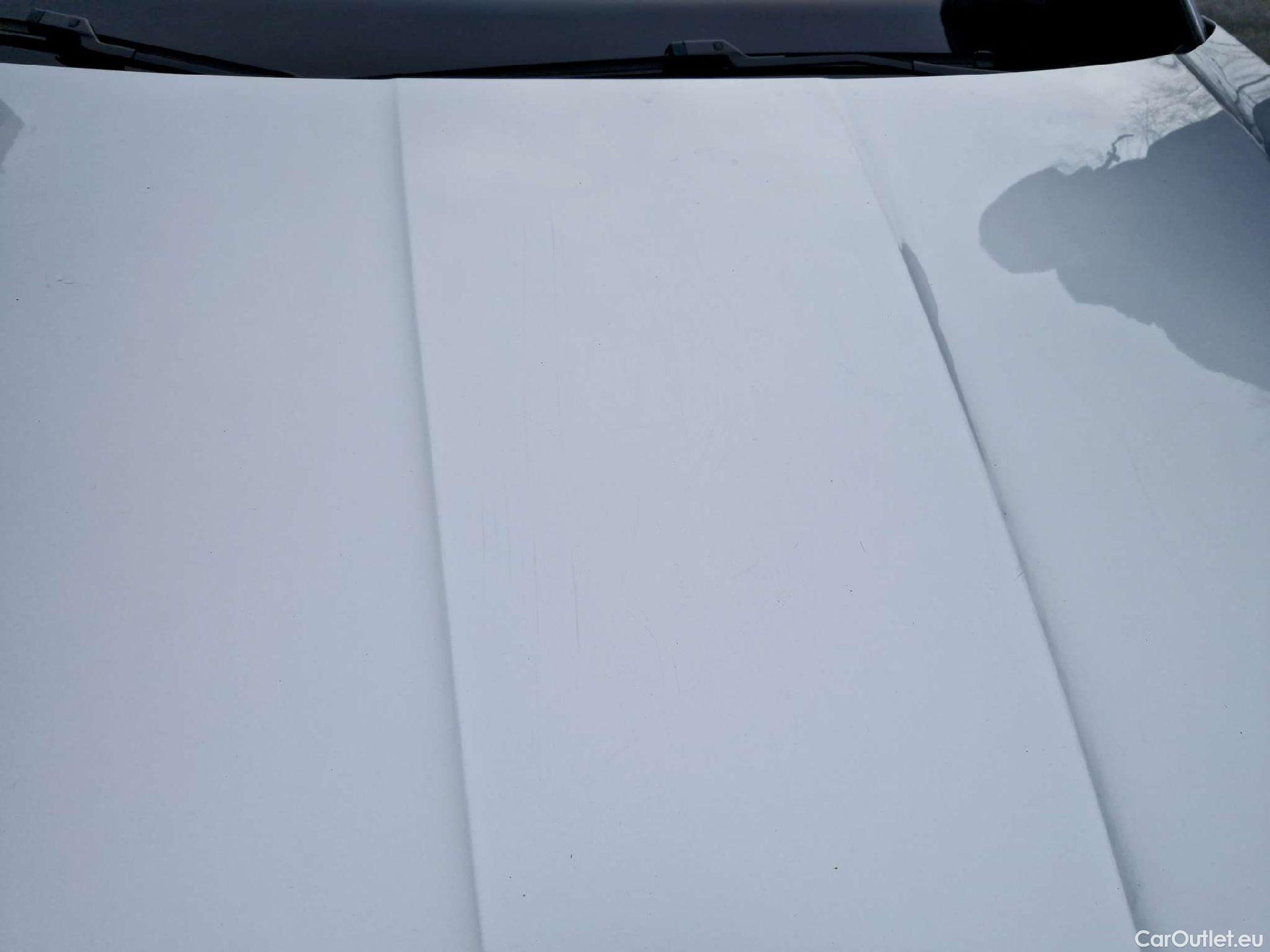  Skoda  Octavia  Combi (NX3)(2020) Oct.Combi 1.5TSI 110 Style #16