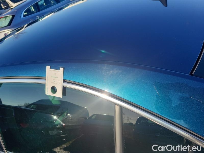  Skoda  Superb  Combi (3V5)(2015) Supe.FL2.0TDI 110 Style #5