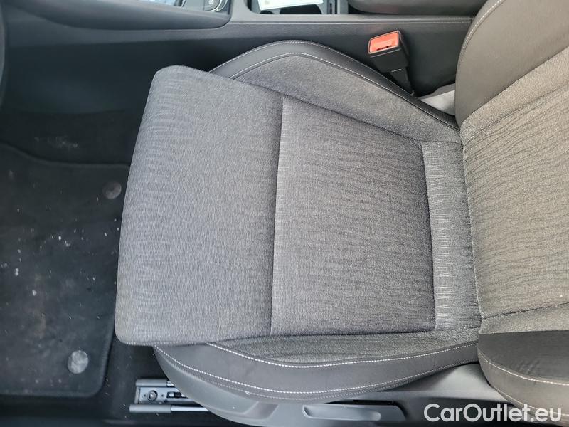  Skoda  Karoq  (NU)(2017->)  1.6TDI 85 Style AT #11