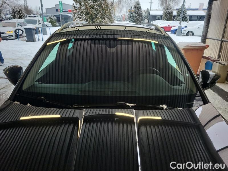  Skoda  Karoq  (NU)(2017->)  2.0TDI 110 Sty.Ex 4x4 AT #1