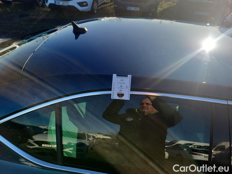  Skoda  Superb  Combi (3V5)(2015) Supe.FL2.0TDI 110 Style #6