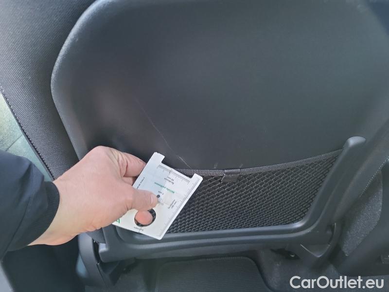  Volvo  XC 40  (2017->) XC40 B4 P Plus Dark AWD AT #8