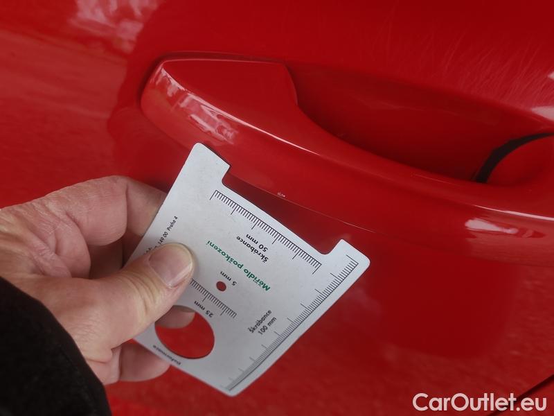  Skoda  Scala  (NW) (2019)  1.0 TSI 81 Style AT #15