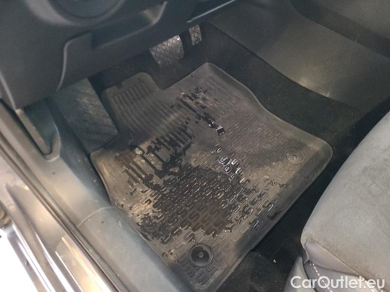  Skoda  Superb  (3V3)(2015) Supe.FL1.5TSI 110 Style AT #7