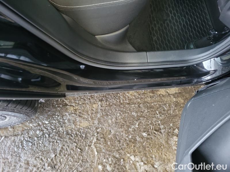  Skoda  Karoq  (NU)(2017->)  2.0TDI 110 Sty.Ex 4x4 AT #15