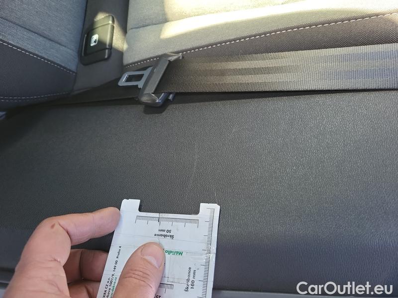  Volvo  XC 40  (2017->) XC40 B4 P Plus Dark AWD AT #7