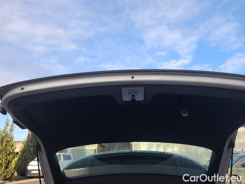  Skoda  Octavia  Combi (NX3)(2020) Oct.Combi 2.0TDI 85 Ambition #7