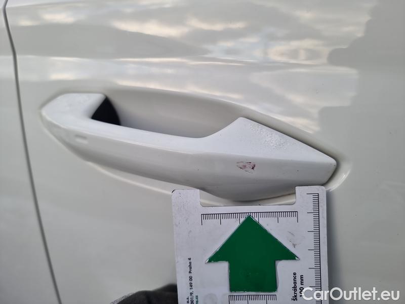  Skoda  Octavia  Lim. (NX3)(2020)  1.5TSI 110 Ambition 5d #7