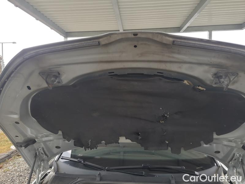  Skoda  Octavia  Combi (NX3)(2020) Oct.Combi 2.0TDI 110 Style AT #22