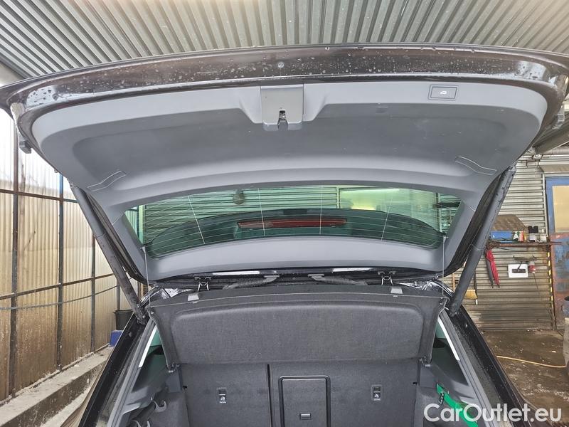  Skoda  Karoq  (NU)(2017->)  2.0TDI 110 Sty.Ex 4x4 AT #11