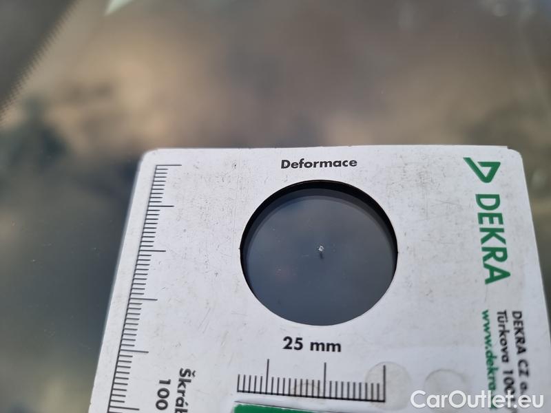  Skoda  Octavia  Lim. (NX3)(2020)  1.5TSI 110 Ambition 5d #1