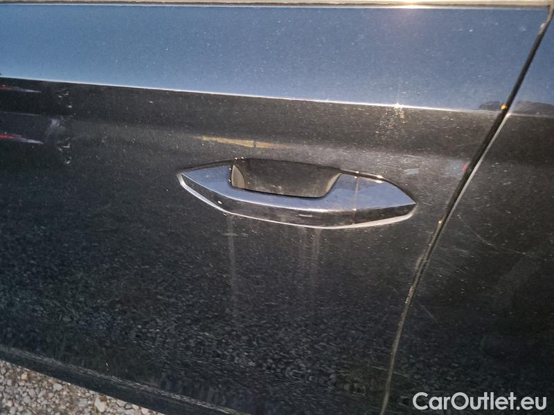  Skoda  Octavia  Combi (NX3)(2020) Oct.Combi 2.0TDI 110 Style AT #18