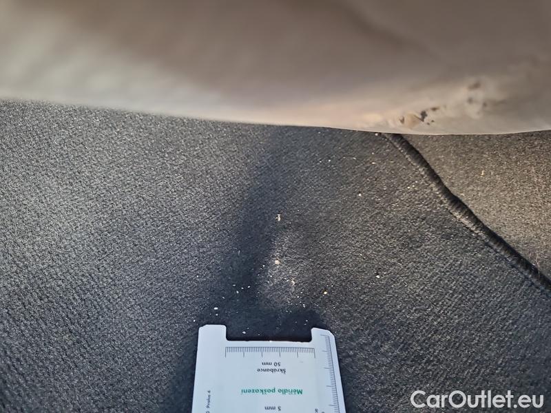  Toyota  Yaris  (XP21) (2020)  1.5Hyb Comfort AT #2