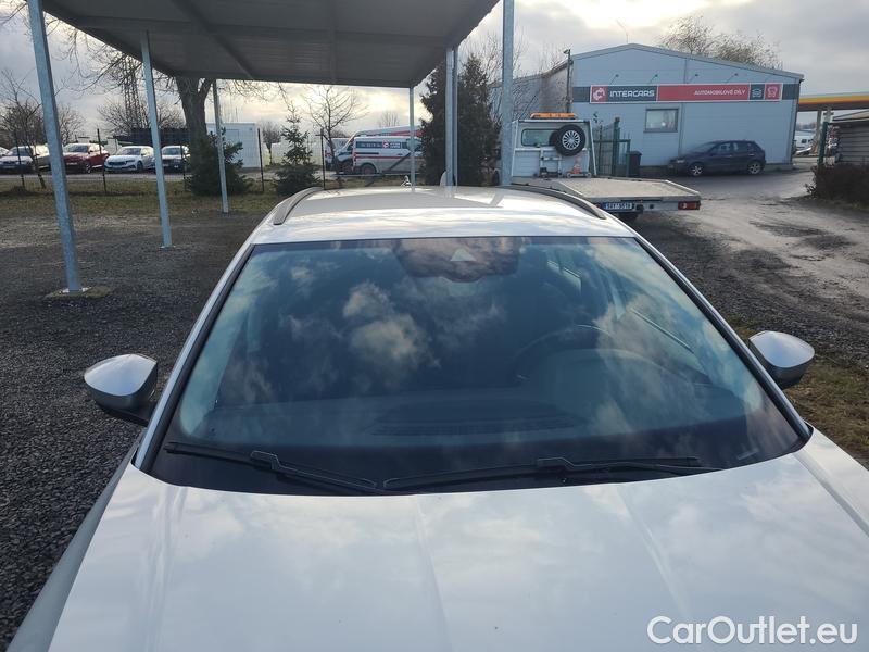  Skoda  Octavia  Combi (NX3)(2020) Oct.Combi 2.0TDI 85 Ambition #1