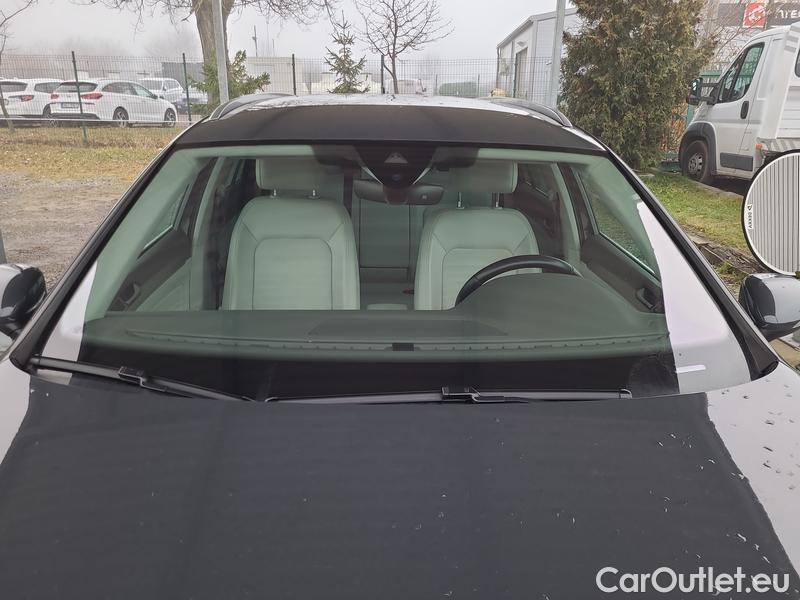  Volkswagen  Passat  7 (2014) Pas.Var.2.0TDI 110 Elegance #1