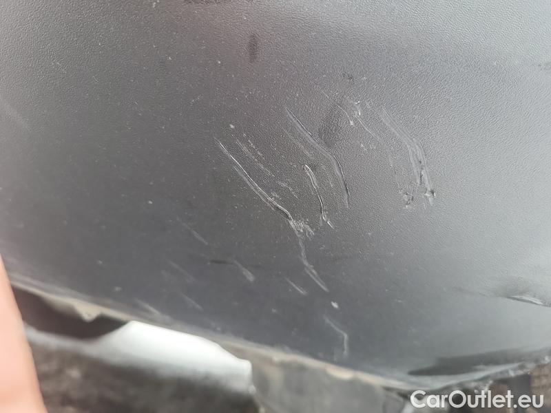  Skoda  Karoq  (NU)(2017->)  1.6TDI 85 Style AT #15