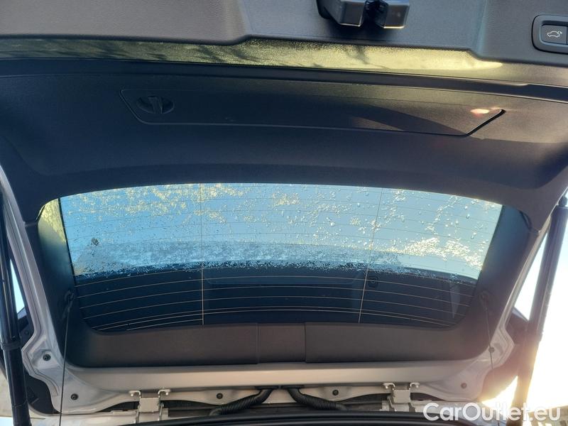  Volvo  XC 40  (2017->) XC40 B4 P Plus Dark AWD AT #6