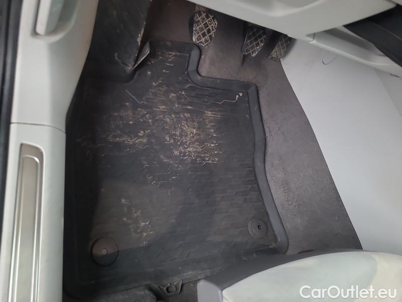  Volkswagen  Passat  7 (2014) Pas.Var.2.0TDI 110 Elegance #5