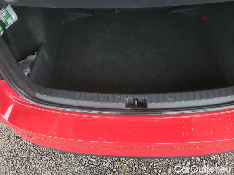  Skoda  Scala  (NW) (2019)  1.0 TSI 81 Style AT #11