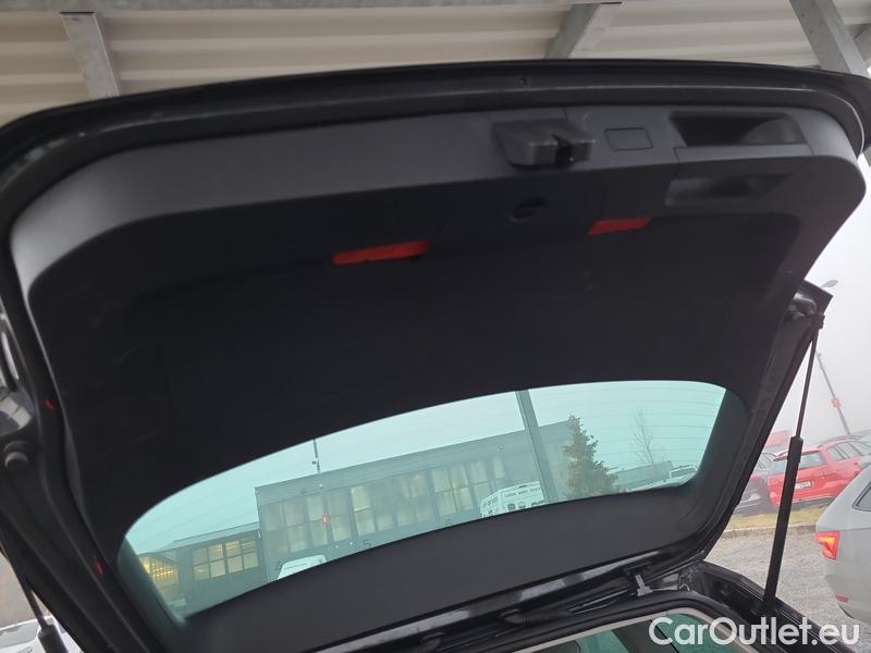  Volkswagen  Passat  7 (2014) Pas.Var.2.0TDI 110 Elegance #15