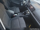  Skoda  Karoq  (NU)(2017->)  1.6TDI 85 Style AT #6